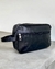 Necessaire Masculina Domzale Ref.2101 - STATUS FOR MAN