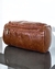 Necessaire Masculina Premium Domzale Ref.2050 - loja online