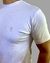 Imagem do Camiseta Masc. Confort Cotton Domzale Ref.50622