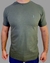 Camiseta Masc. Confort Cotton Domzale Ref.50622 na internet