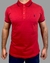 Polo Masc. Classic Menegotti Domzale Ref.80552 - loja online