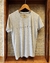 Camiseta Estampada Liverpool Black Jack - Cinza Ref.20740 - comprar online