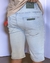 Bermuda Masc. Tradicional Teezz Jeans Ref.10484 - STATUS FOR MAN