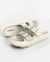 Chinelo Birken Nuvem Domzale Ref.11800