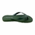 Chinelo Masculino Acostamento - Verde Oliva Ref.11529157 - loja online