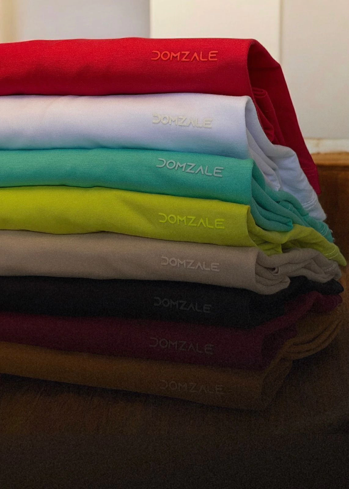 Banner de STATUS FOR MAN