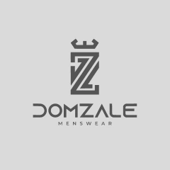 Marca 1 de STATUS FOR MAN