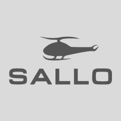 Marca 2 de STATUS FOR MAN