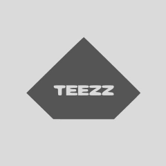 Marca 4 de STATUS FOR MAN