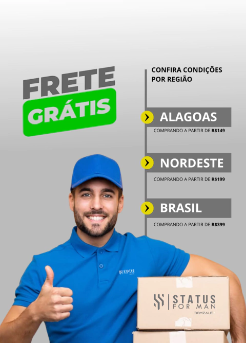 Carrossel 1
