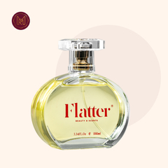 Banner da categoria Perfume