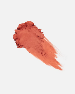 Melon Pop! 3g - Bouncy Blush & Lip - Ruby Kisses - Cor Summer Pop - MAINARA RODRIGUES BEAUTY