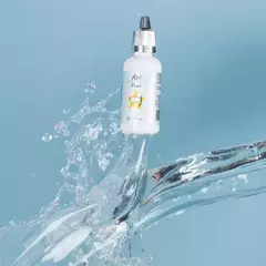 Até Embaixo D´água DROPS 30ml- Maria Margarida - comprar online