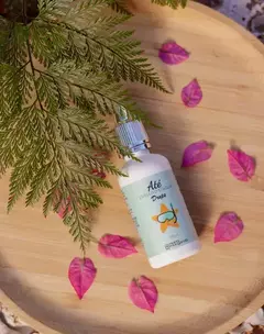 Até Embaixo D´água DROPS 30ml- Maria Margarida na internet