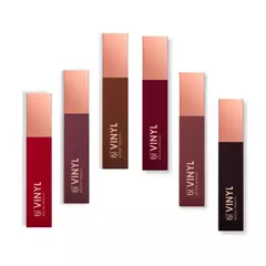 BT Vinyl Juliana - MAINARA RODRIGUES BEAUTY