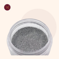 Glitter pigmento 1g – IKKO MAKEUP - Cor IK033