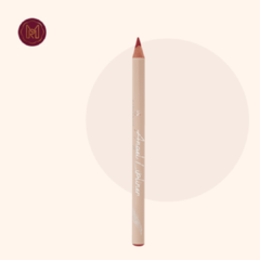 Lápis Delineador Para Lábios Angel Lipliner by Pri Lessa 1,2g - Catharine Hill - Cor A03 na internet