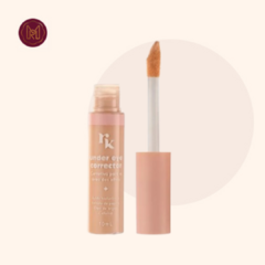 Corretivo para a área dos olhos Under Eye 10ml - Ruby Kisses - Cor 10