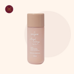 Base Alta Cobertura Angel Wings by Pri Lessa 40ml - Catharine Hill - Cor A01