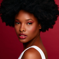 Imagem do Stick Tint We Love Balm FRAN by Franciny Ehlke - Wine