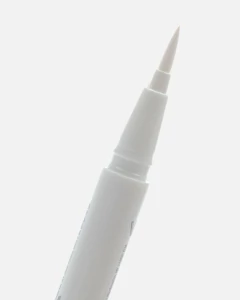 Cola para Cílios Postiços Delineadora Easy Pen Incolor - i-Envy by Kiss New York - comprar online