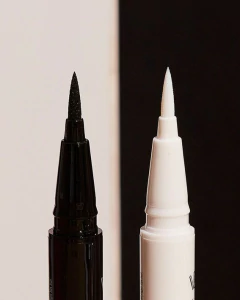 Imagem do Cola para Cílios Postiços Delineadora Easy Pen Incolor - i-Envy by Kiss New York