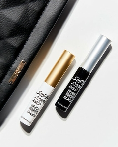 Imagem do Cola para Cílios Postiços Super Strong Hold 48H Incolor - i-Envy by Kiss New York
