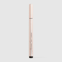 Caneta Delineadora de Olhos Preto Eyeliner Real Black 1,8g - Mariana Saad By Océane - comprar online