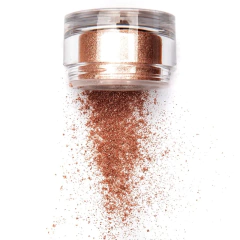 Iluminador em Pó efeito espelhado Você é Única 3g - Petrizi - comprar online