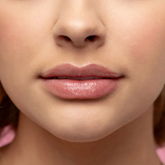 Gloss Volume Máximo Big&Full Power 4,7ml - Ruby Kisses - Cor Big&Full Power na internet