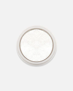 Bouncy Glitter Diamond Pop! 3,5g - Ruby Kisses - Cor Crystal Glam na internet