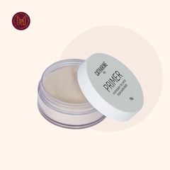 Primer Hidratante Self Care 18g - Catharine Hill