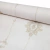Papel de parede arabesco branco