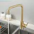 Torneira Banheiro Monocomando Lavabo Bica Alta Infinity Luxo - comprar online