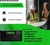 Nível Laser 12 Linhas Verde 40m Recarregável C/ Controle Pro - loja online