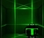 Nível Laser 12 Linhas Verde 40m Recarregável C/ Controle Pro - comprar online