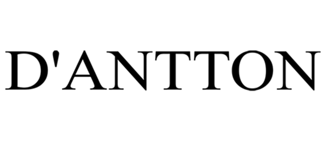 D'antton - Acessórios contemporâneos - pulseiras, colares e etc.