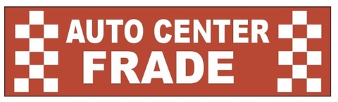 Carrusel Auto Center Frade