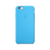 Silicone Case Celeste