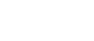 Seger