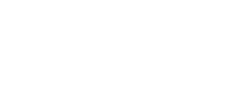 Seger