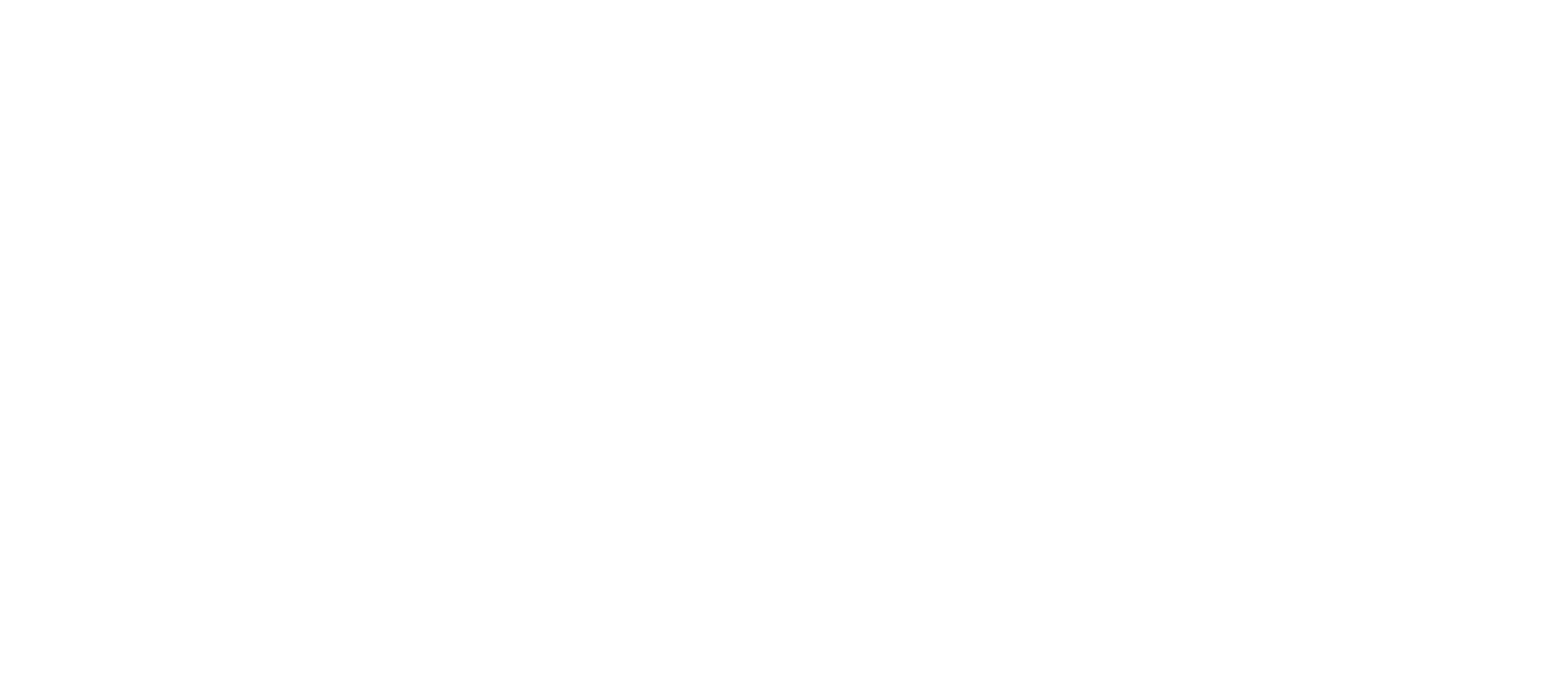 Seger