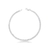 Pulseira masculina grumet elo duplo - comprar online