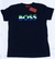Camiseta Boss