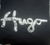 Camiseta Hugo Boss - Premium Wear Roupas Multimarcas