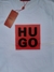 Camiseta Hugo Boss - comprar online