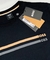 Camiseta Hugo Boss - Fio Turco Importada (Toque de Seda) na internet