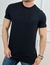 Camiseta Hugo Boss - Fio Turco Importada (Toque de Seda) - comprar online