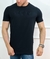 Camiseta Hugo Boss - Fio Turco Importada (Toque de Seda)