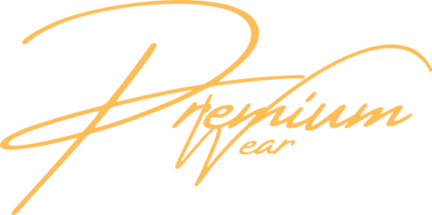 Premium Wear Roupas Multimarcas